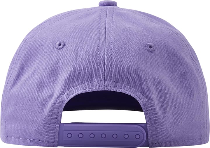 Reima Kids' Cap Lippis Blooming Lilac Reima