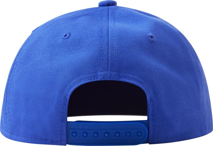 Reima Kids' Cap Lippis Sparkly Blue Reima