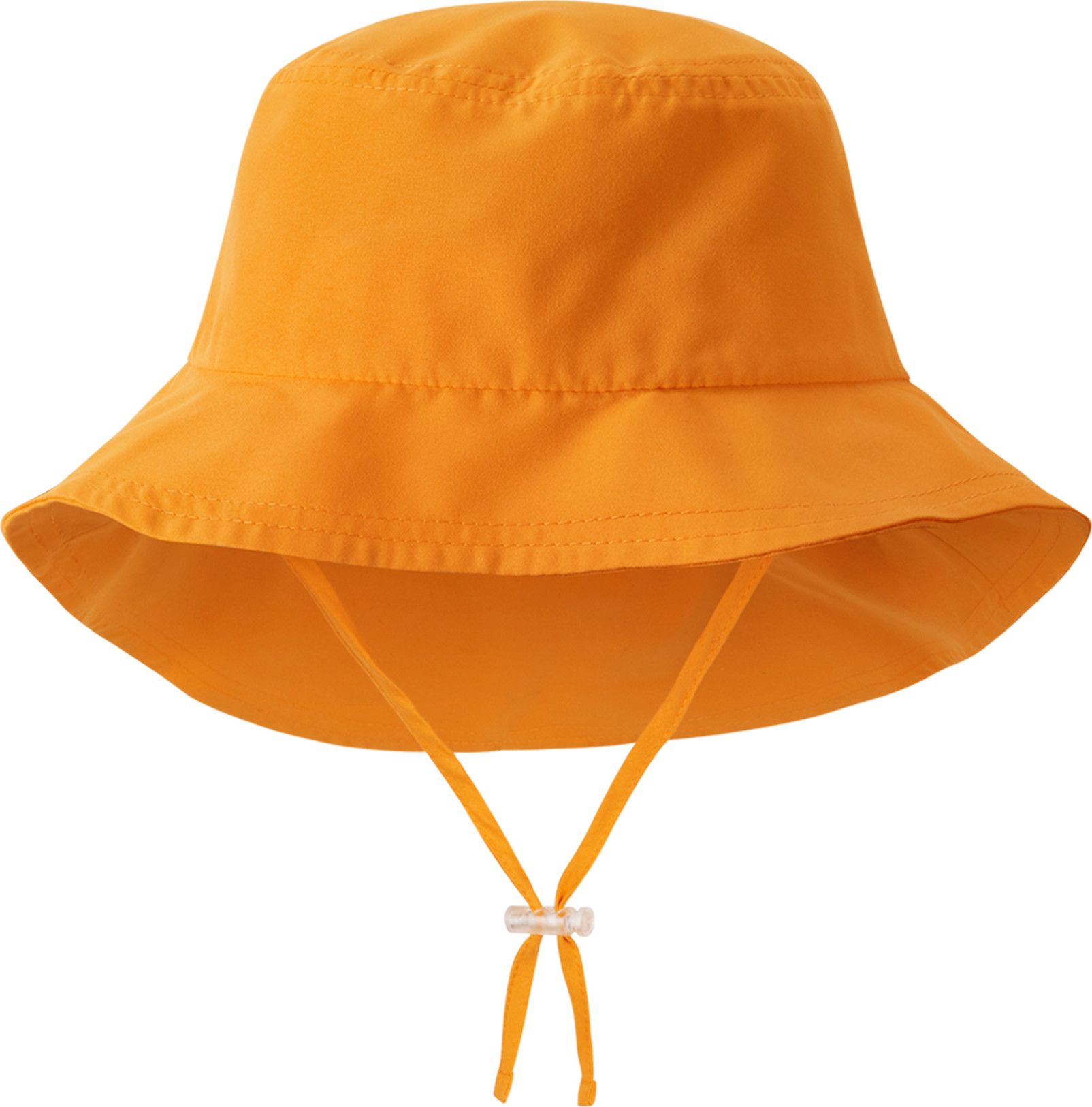 Reima Kids' Rantsu Shell Sunhat Fruity