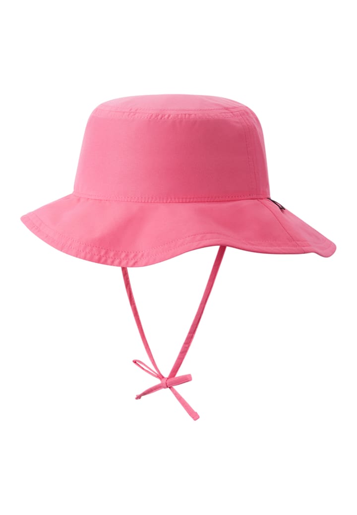 Reima Sunproof Hat, Rantsu Soft Coral Reima