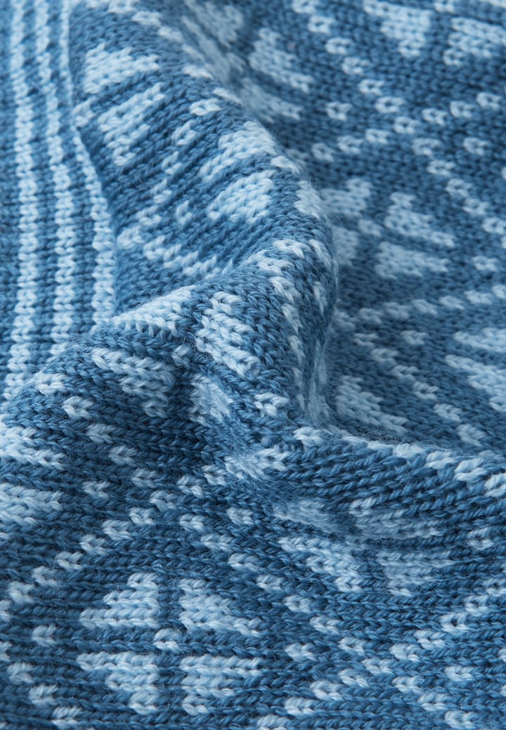 Reima Beanie, Kuurassa Blue Ocean Reima
