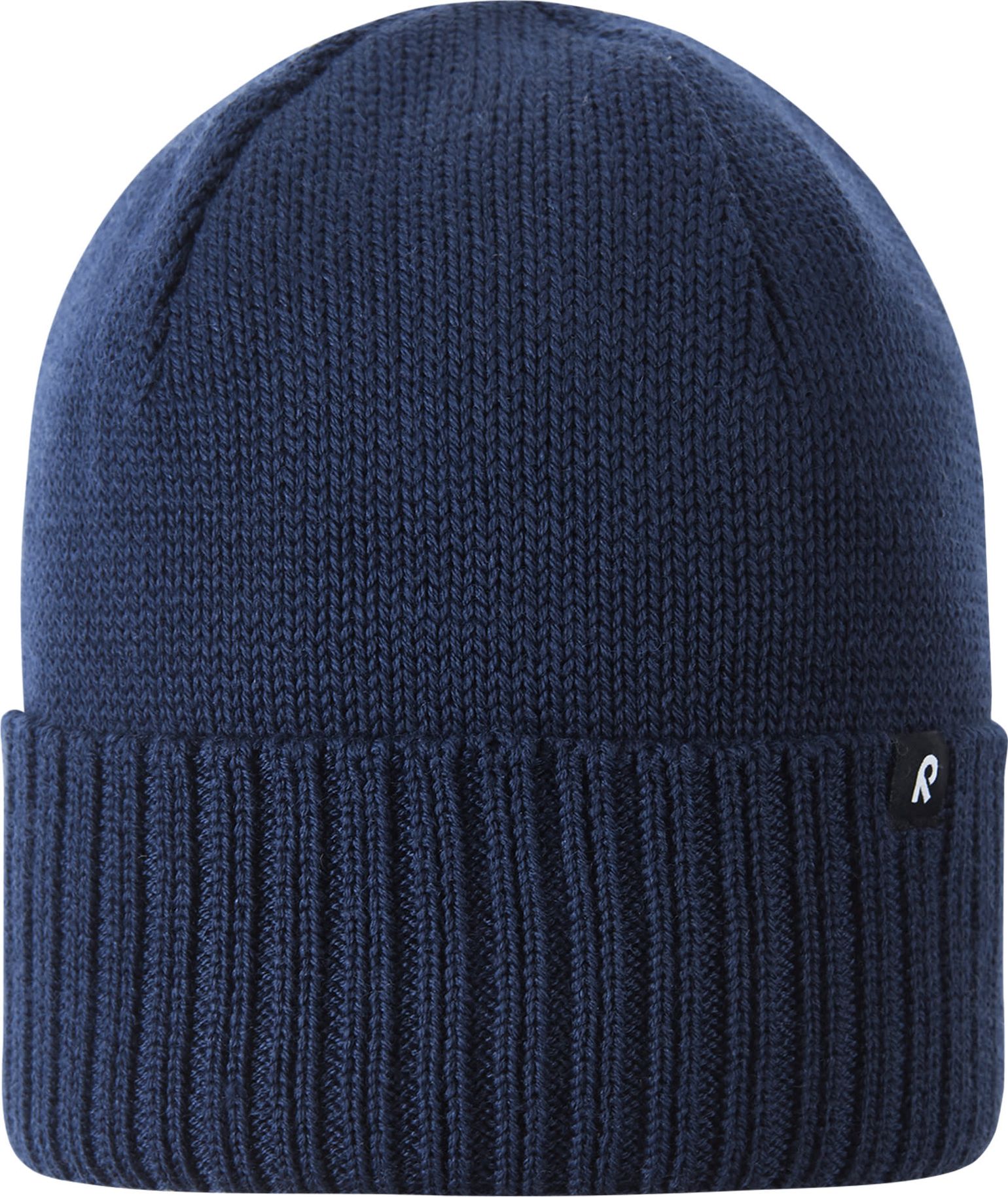 Reima Beanie, Kalotti Navy