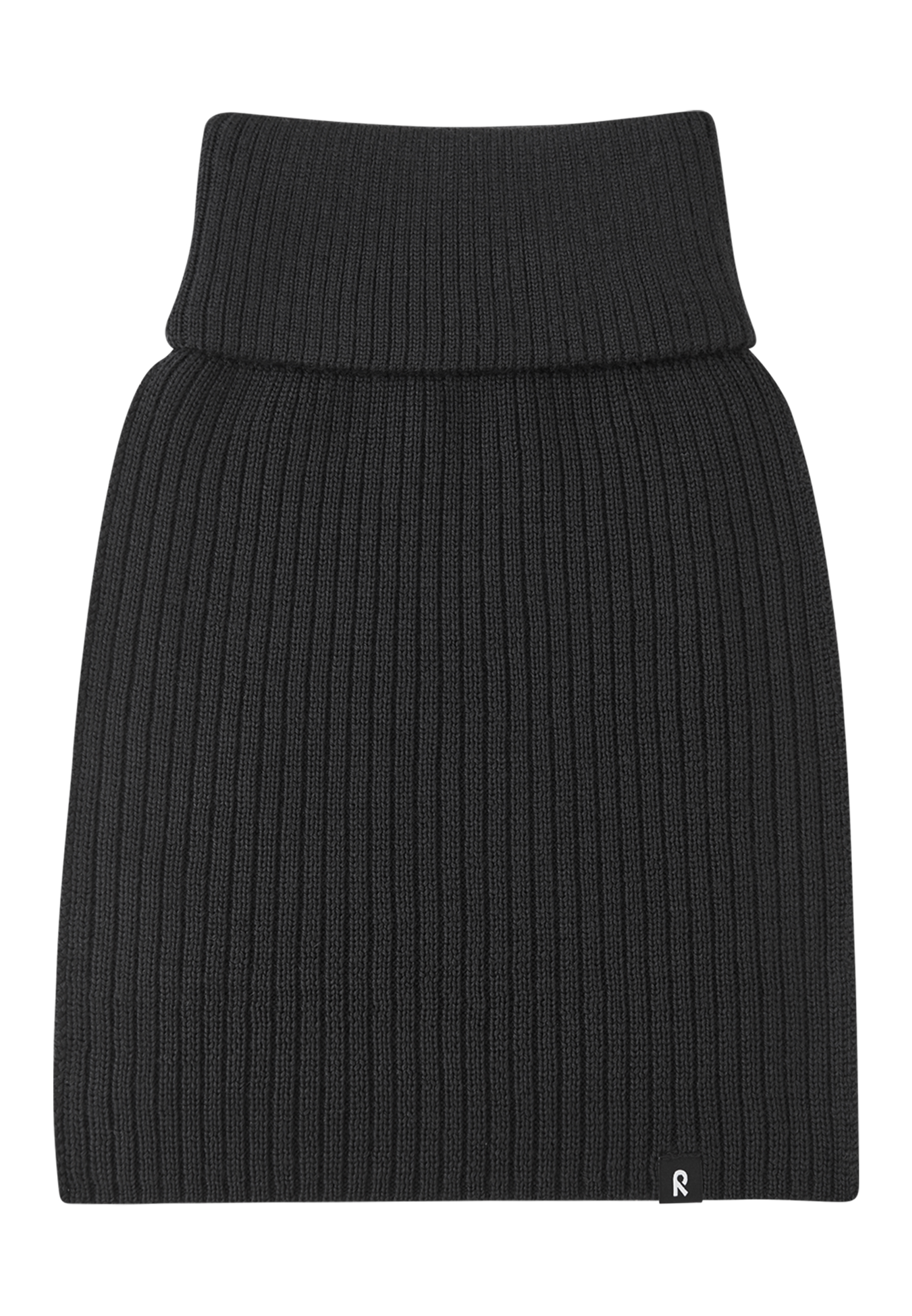 Reima Kaulain Neck Warmer