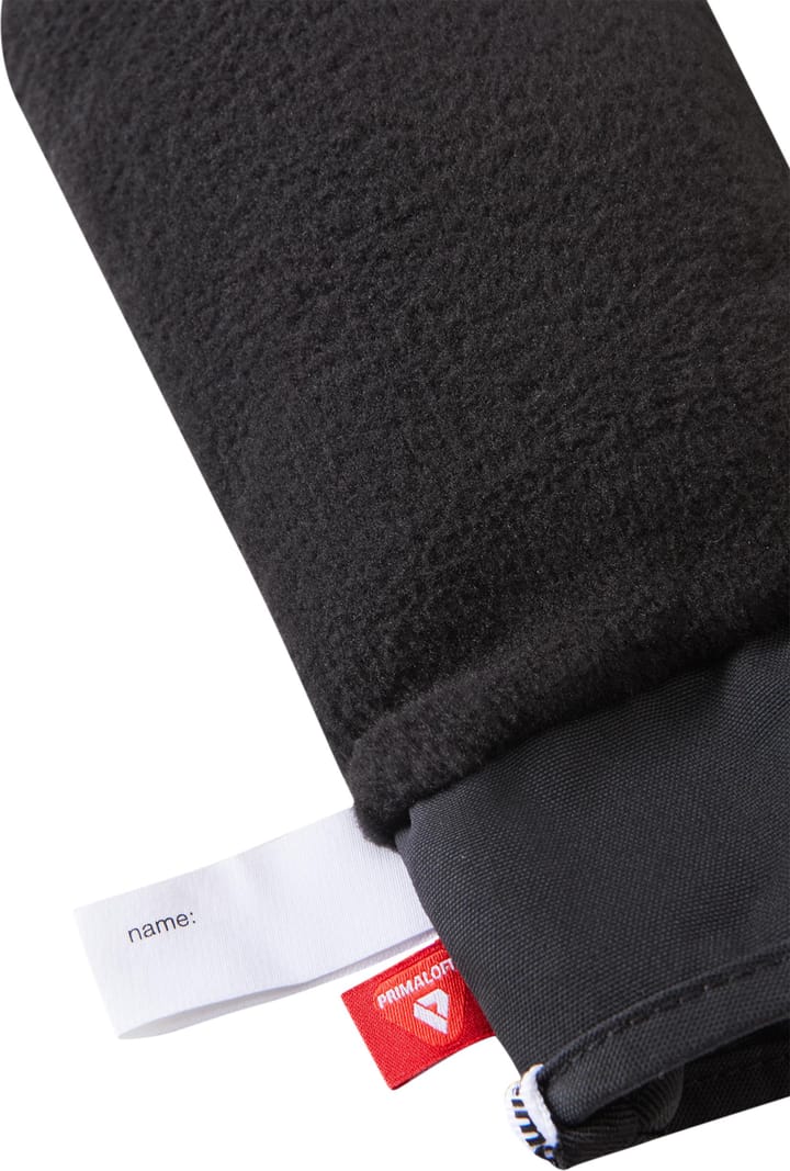 Reima Kids' Reimatec Mittens Lapases Fucshia Reima