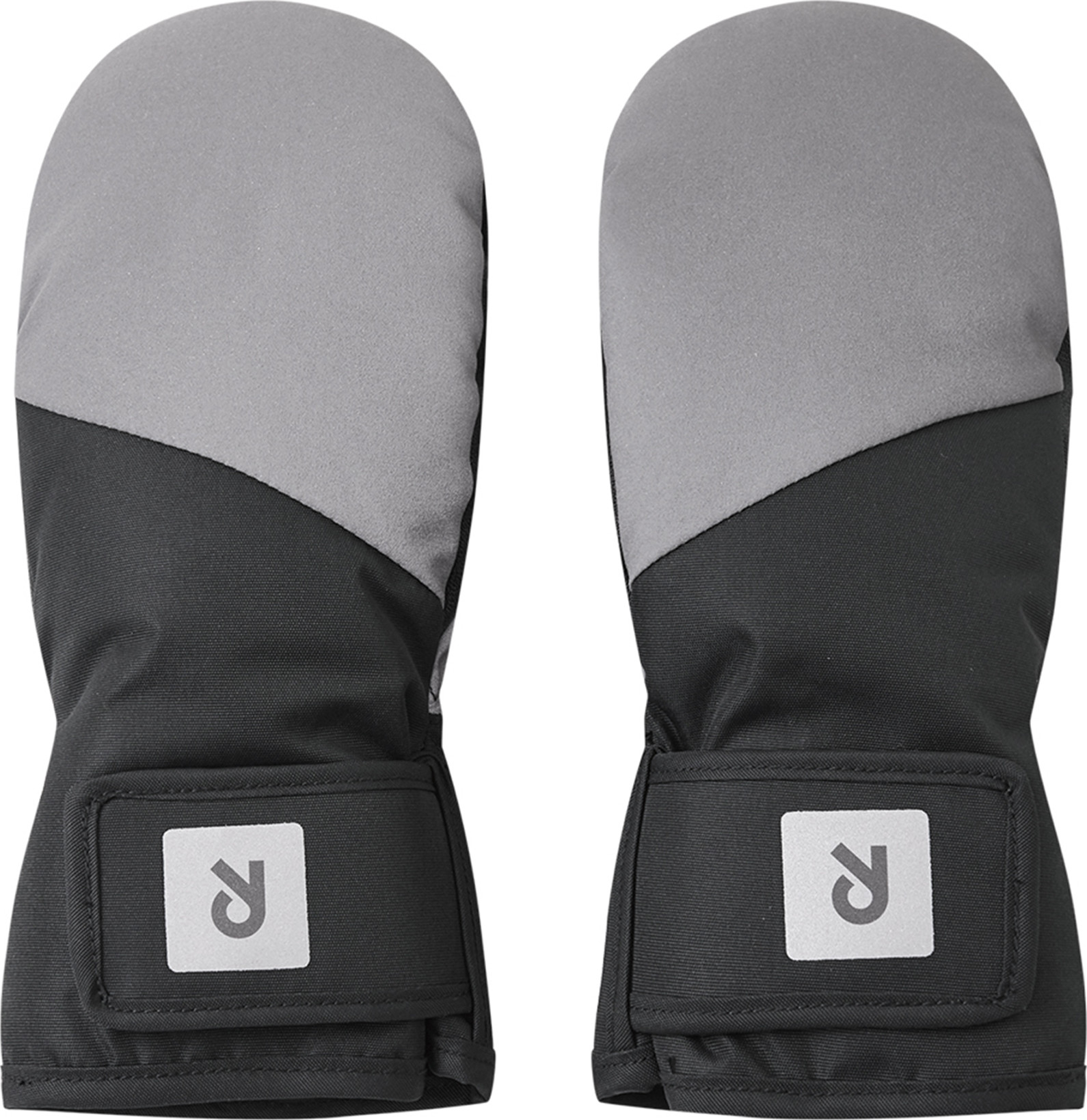 Reima Kids' Reimatec Mittens Heilutus Reima Kids' Reimatec Mittens Heilutus