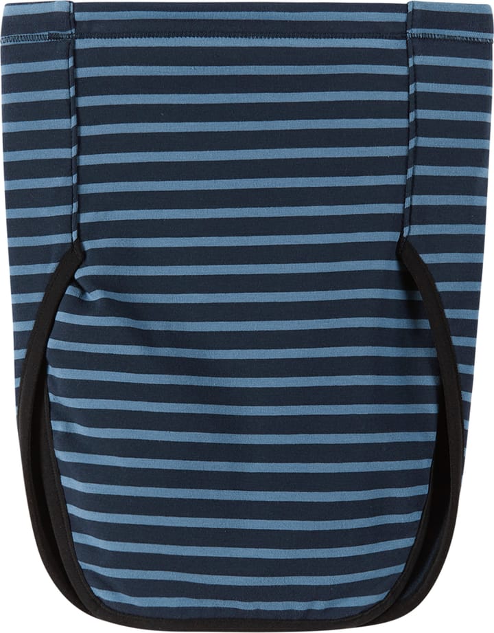 Reima Kids' Tube Scarf Lapat Aop Navy Reima Reima Kids' Tube Scarf Lapat Aop Navy Reima