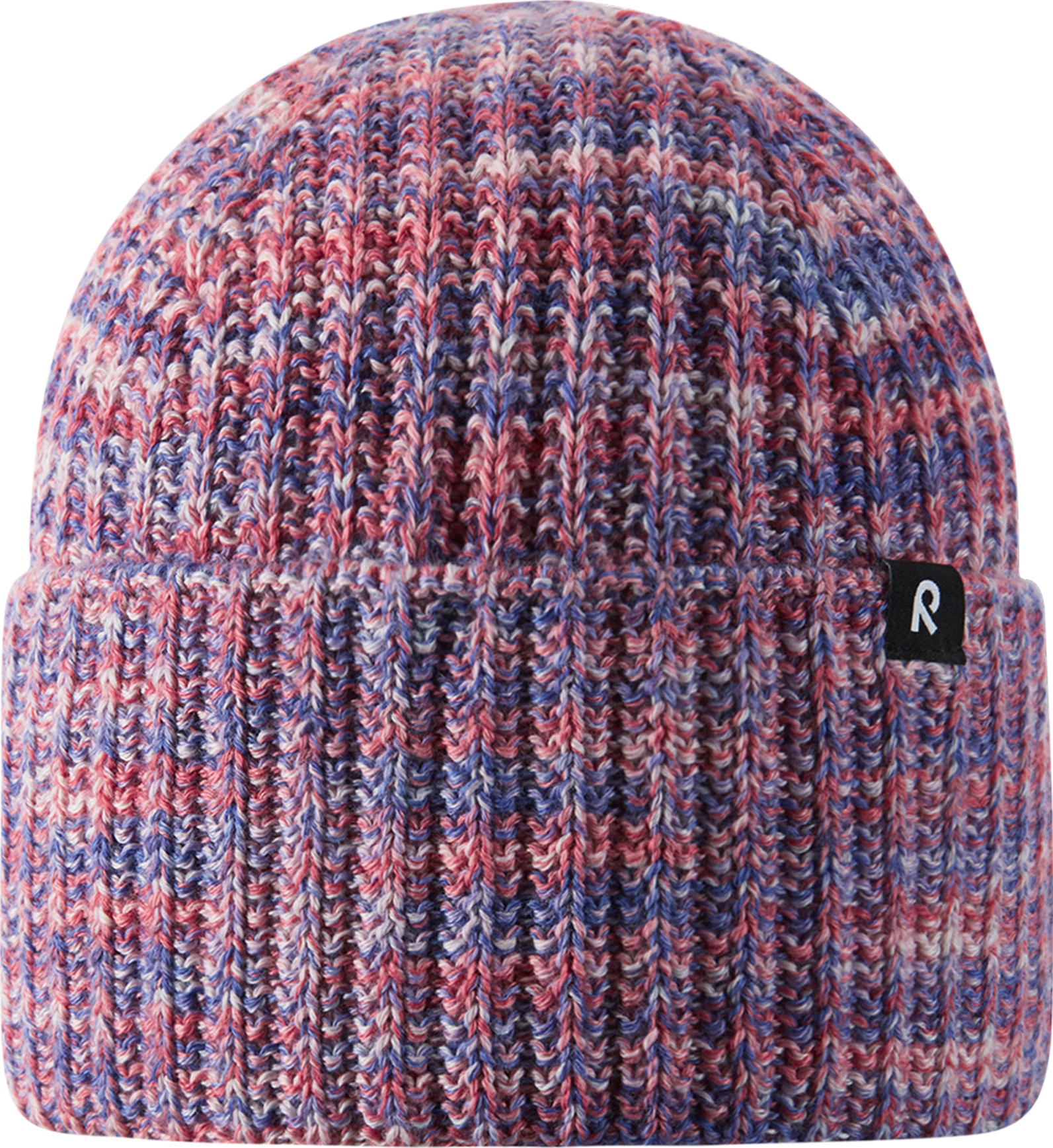 Reima Kids' Beanie Tikkana