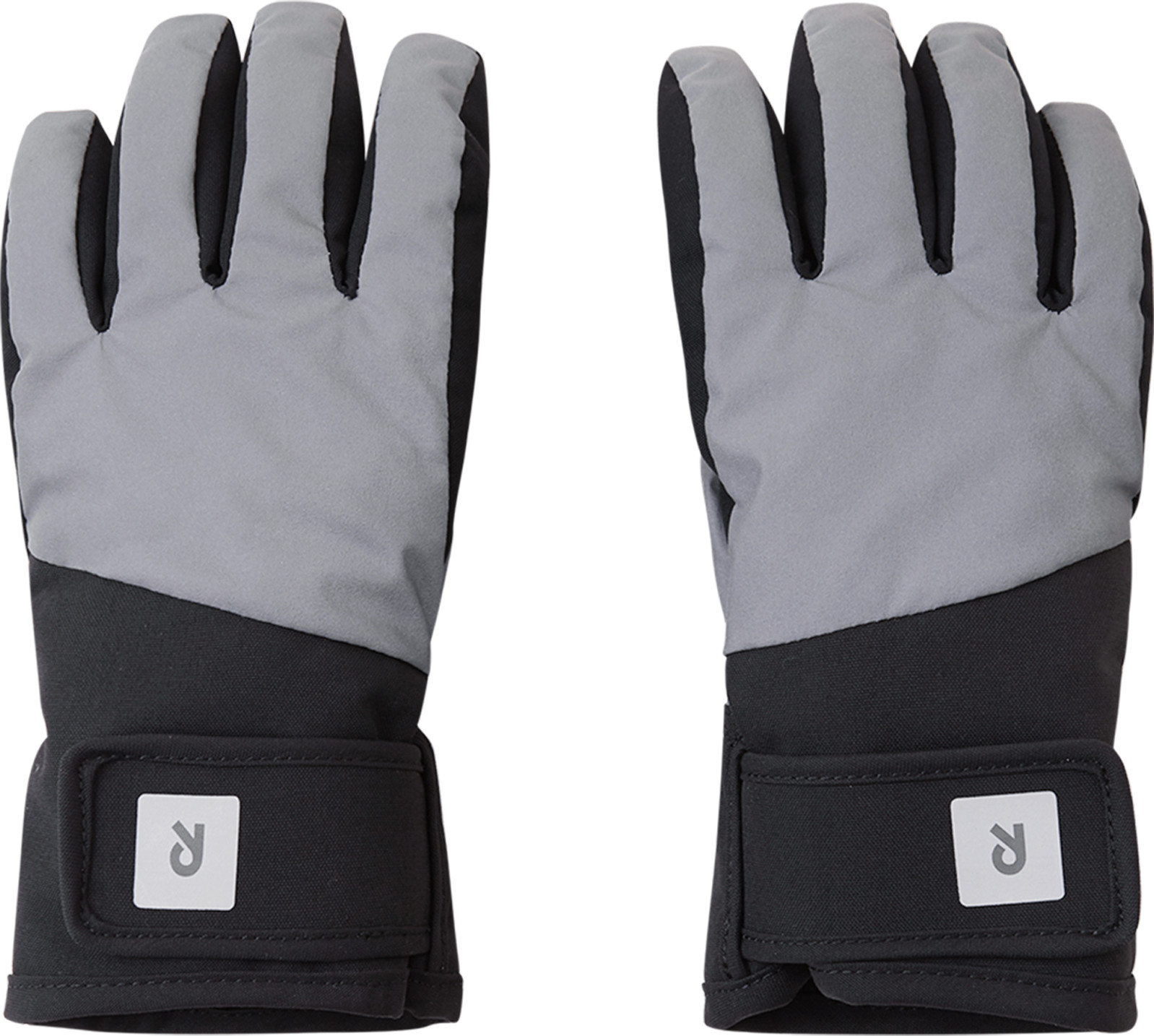 Reima Kids' Reimatec Gloves Kajastus