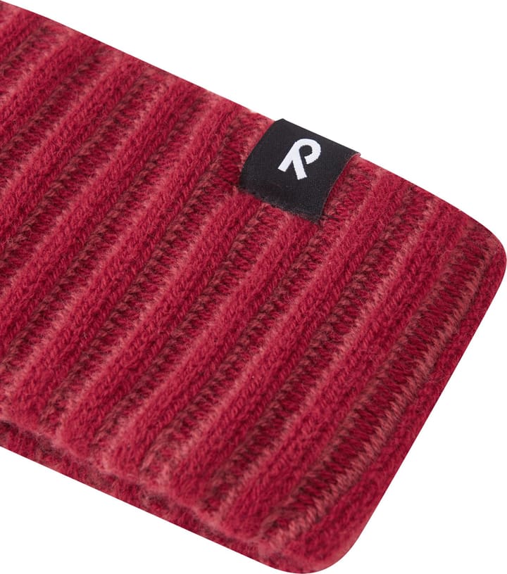 Reima Kids' Headband Korvilla Cranberry Reima