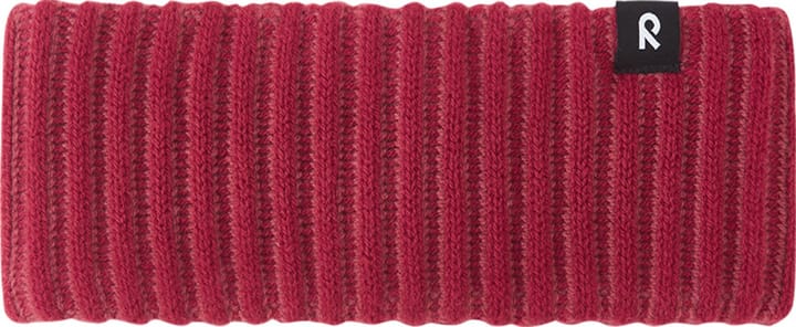 Reima Kids' Headband Korvilla Cranberry Reima