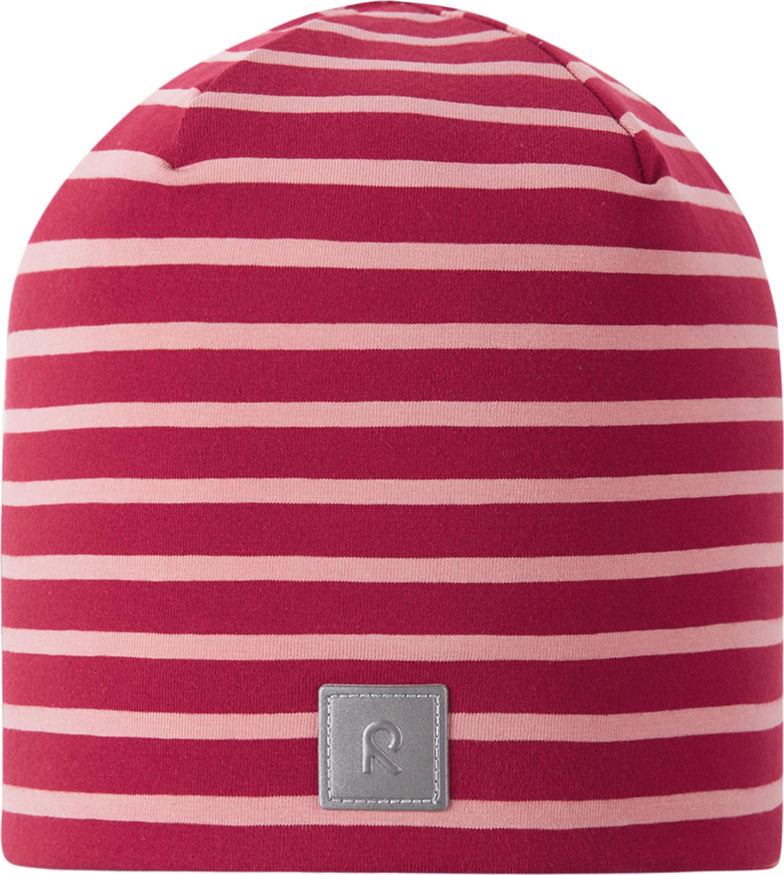 Reima Tantsu Knitted Beanie