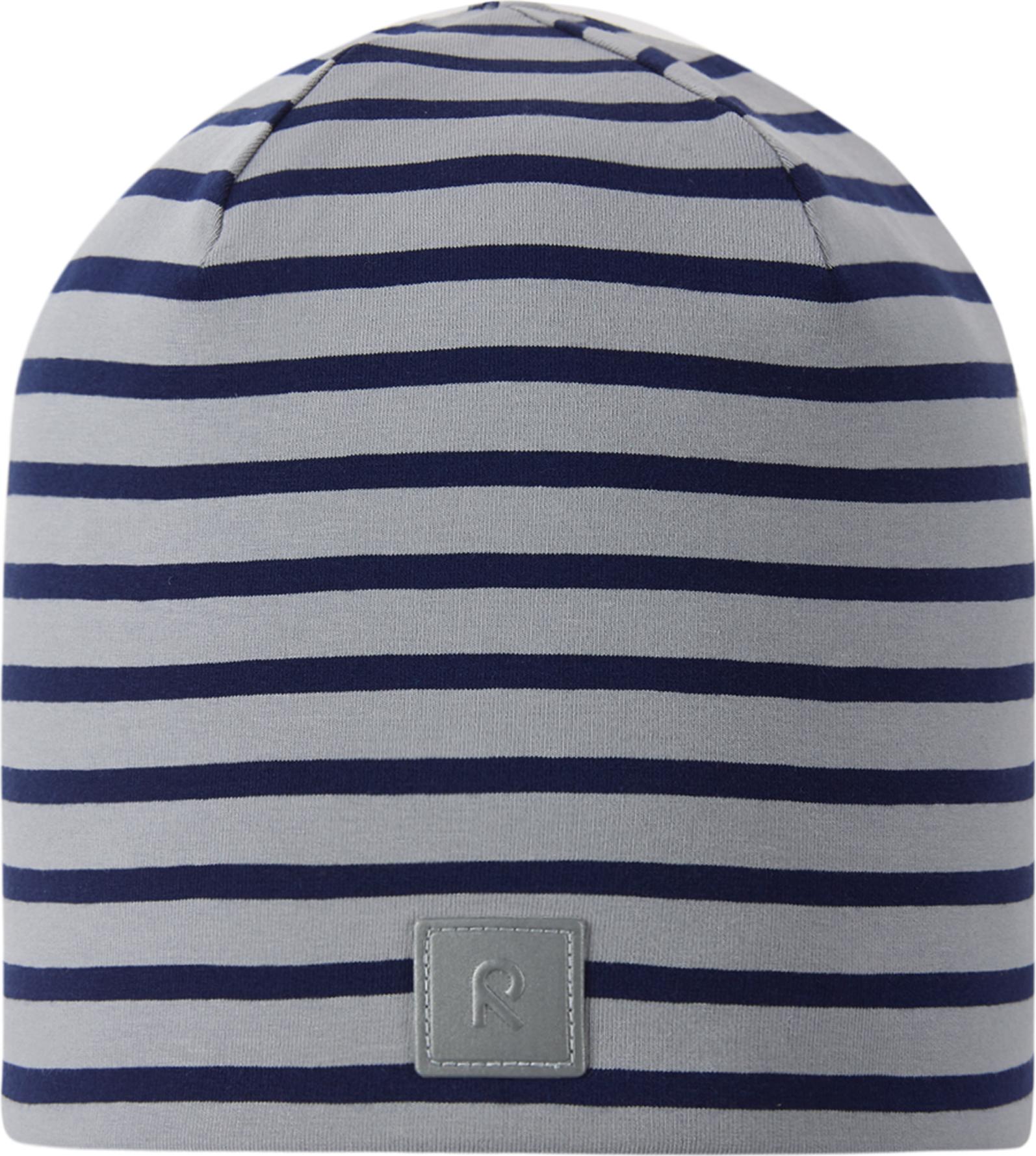Reima Kids' Knitted Beanie Tantsu