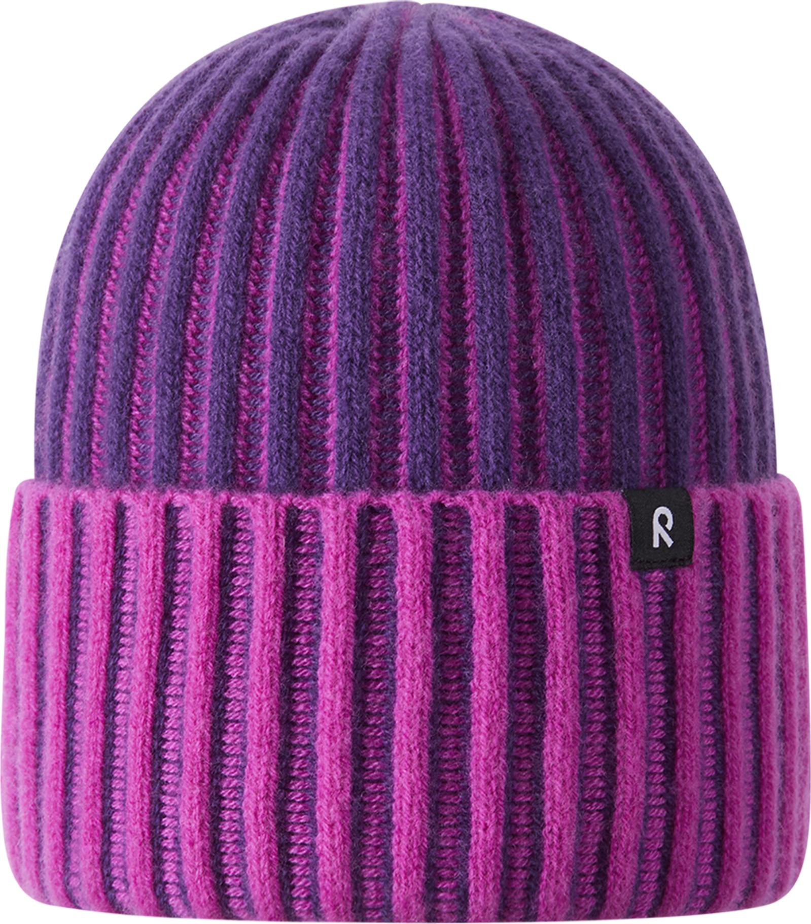 Reima Kids' Beanie Veikee