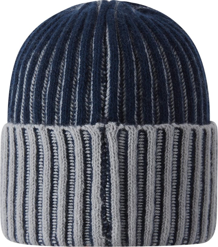 Reima Kids' Beanie Veikee Navy Reima