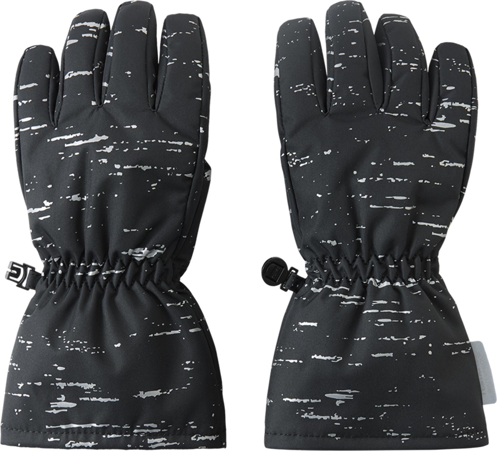 Reima Kids' Reimatec Gloves Kiilto