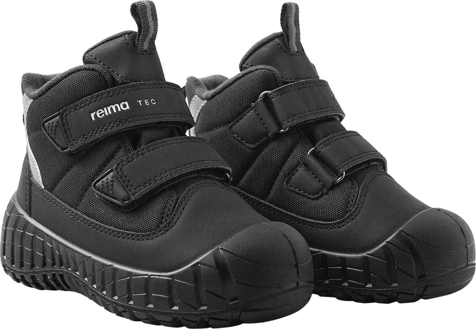 Reima Kids' Reimatec Shoes Passo 2.0