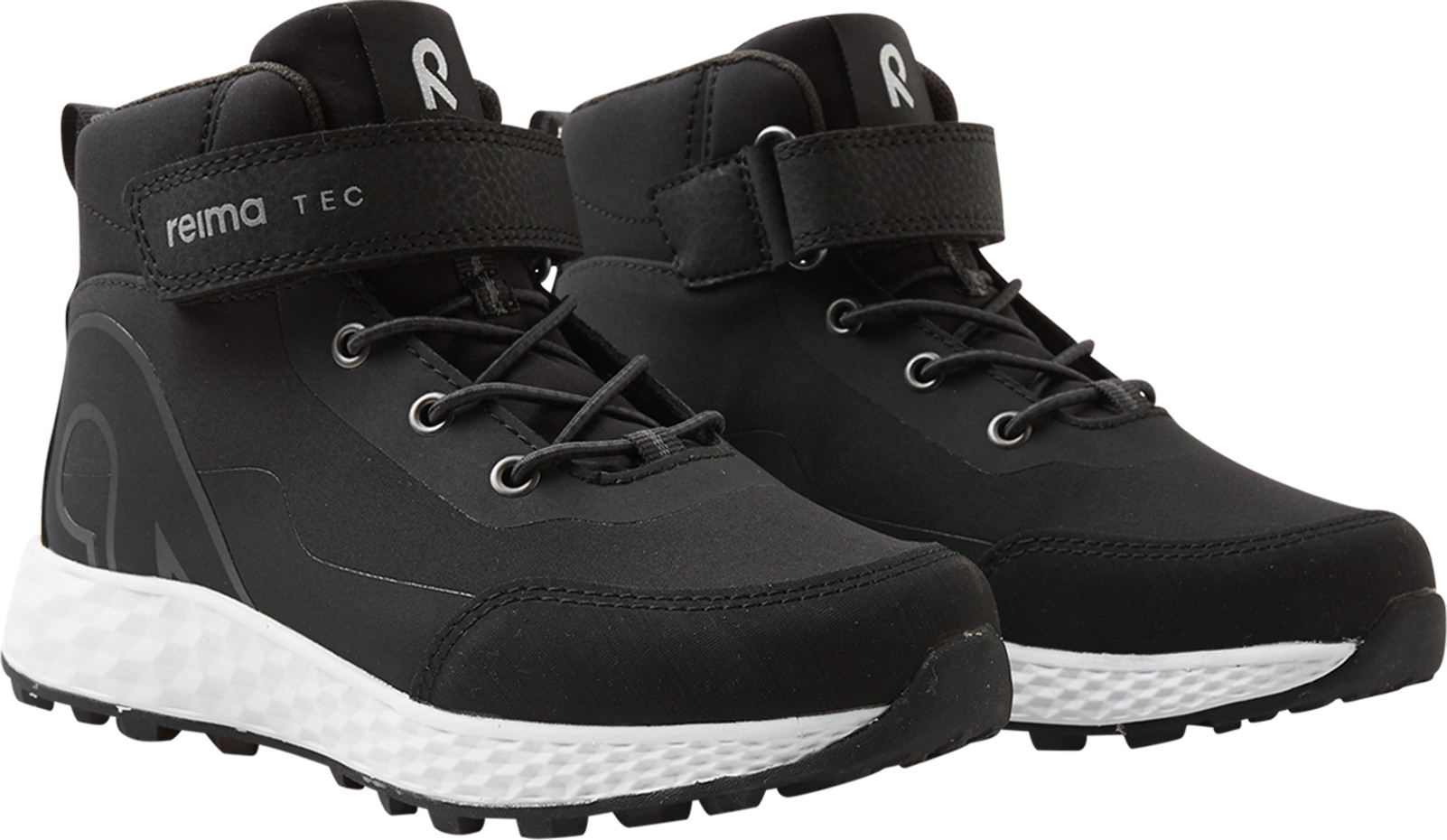 Reima Kids' Reimatec Shoes Hiipien