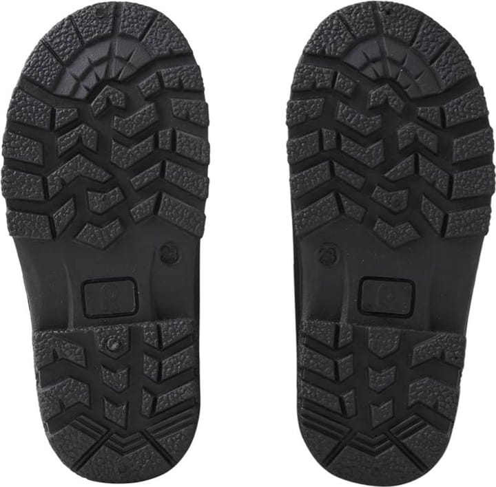 Reima Kids' Winter Boots Nefar Navy 6980 Reima