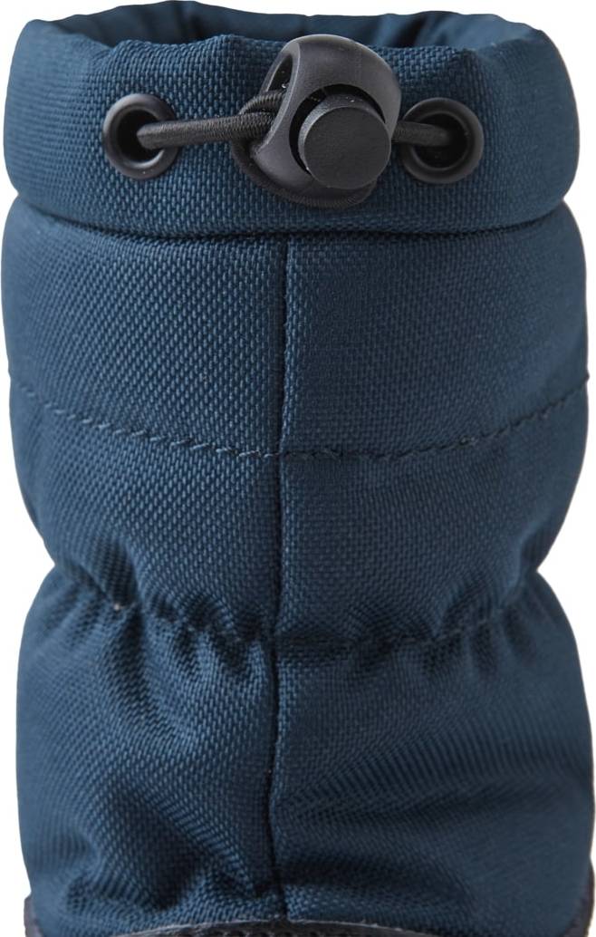 Reima Kids' Winter Boots Nefar Navy 6980 Reima