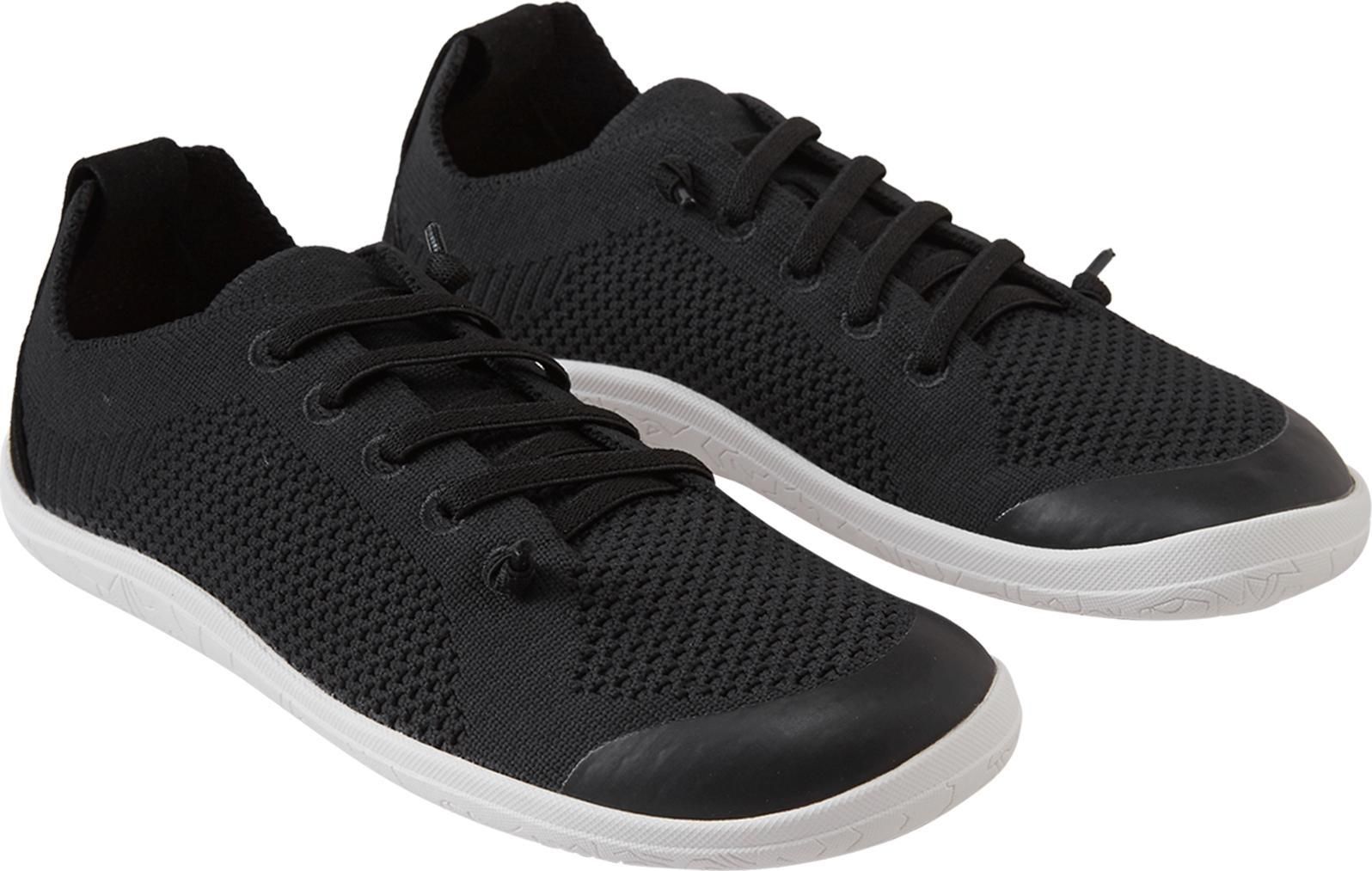 Reima Kids' Barefoot Shoes Astelu