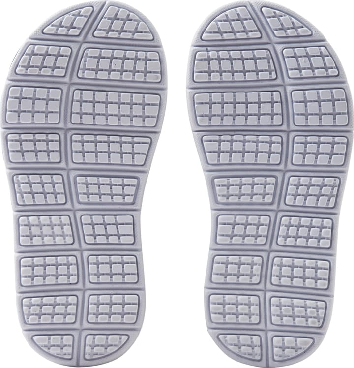 Reima Kids' Bungee Sandals Green Reima