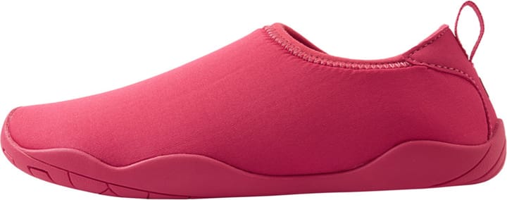 Reima Kids' Lean Junior Swimming Shoes Bright Berry Reima