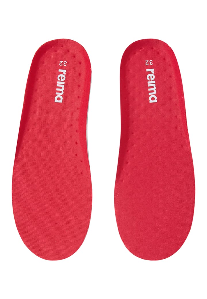 Reima Water Shoes, Lean, Aop Sparkly Blue Reima