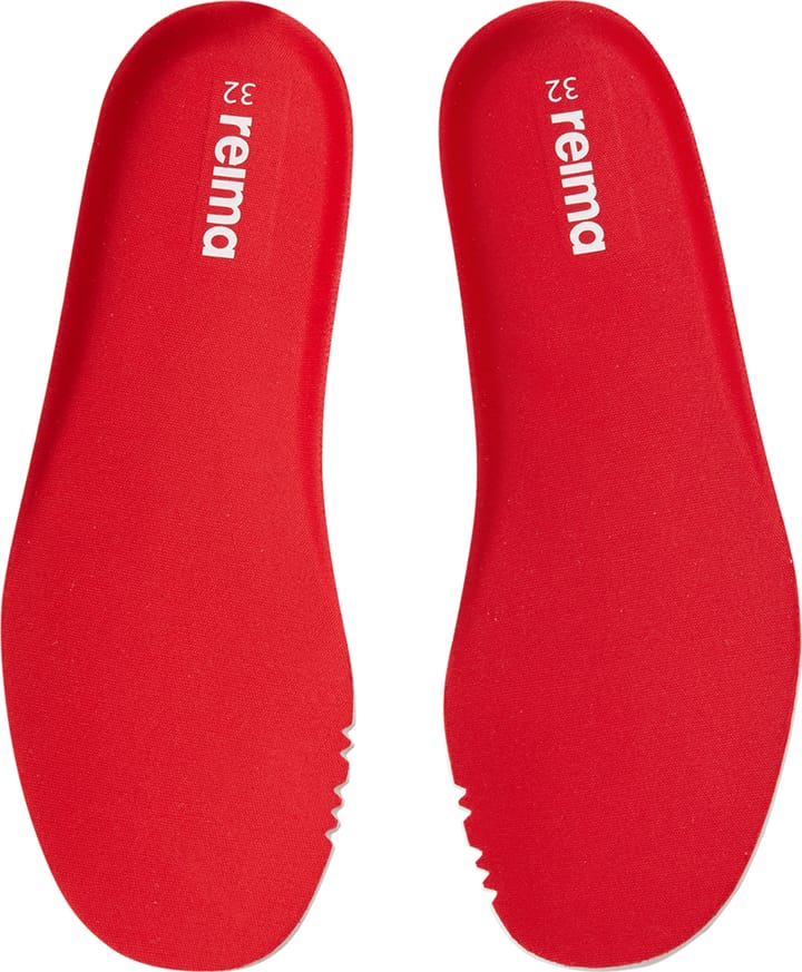 Reima Kids' Reimatec Shoes Kiritin Navy Reima Reima Kids' Reimatec Shoes Kiritin Navy Reima