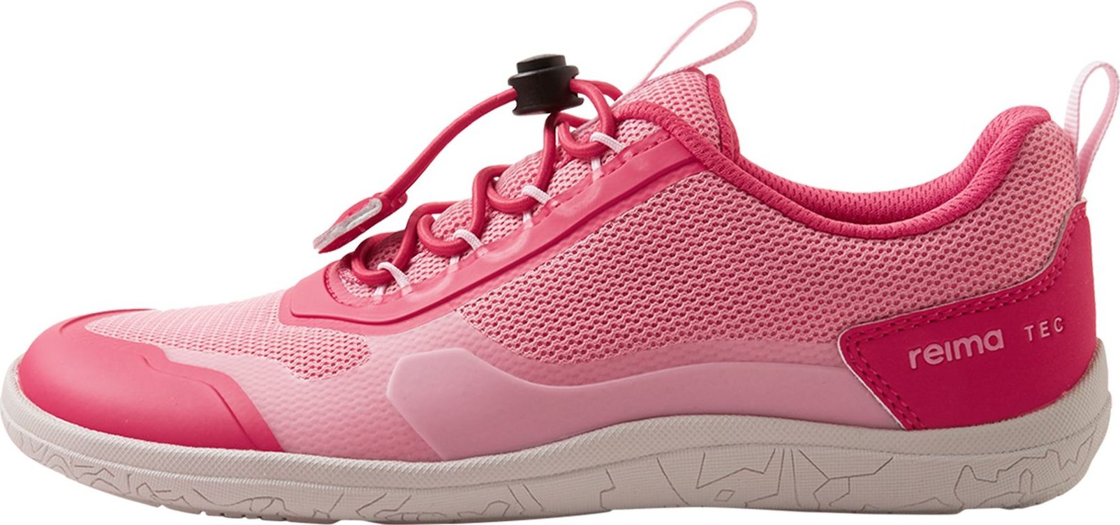 Reima Kids' Reimatec Barefoot Shoes Tallustelu