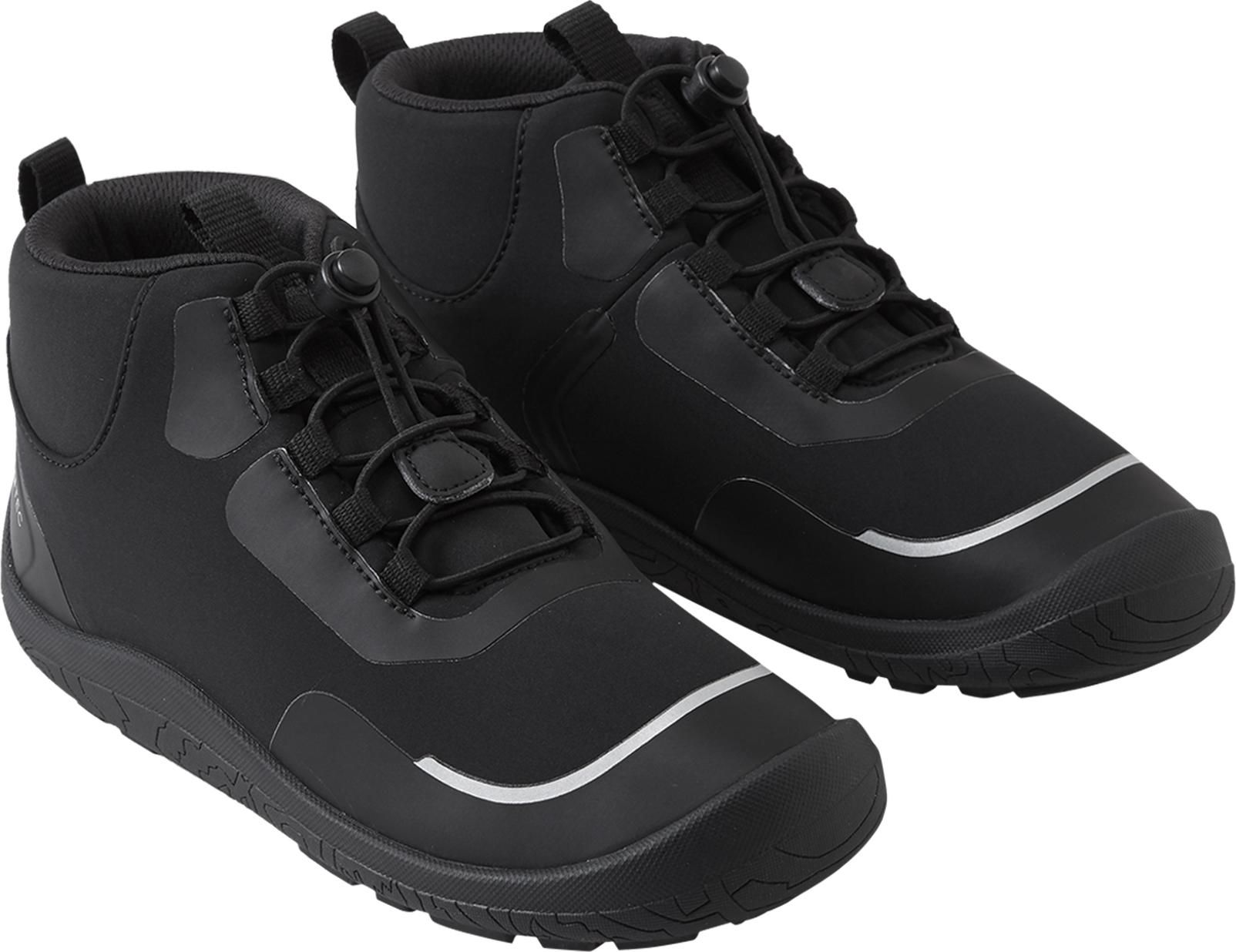 Reima Kids' Barefoot Shoes ReimaTec Loikkii