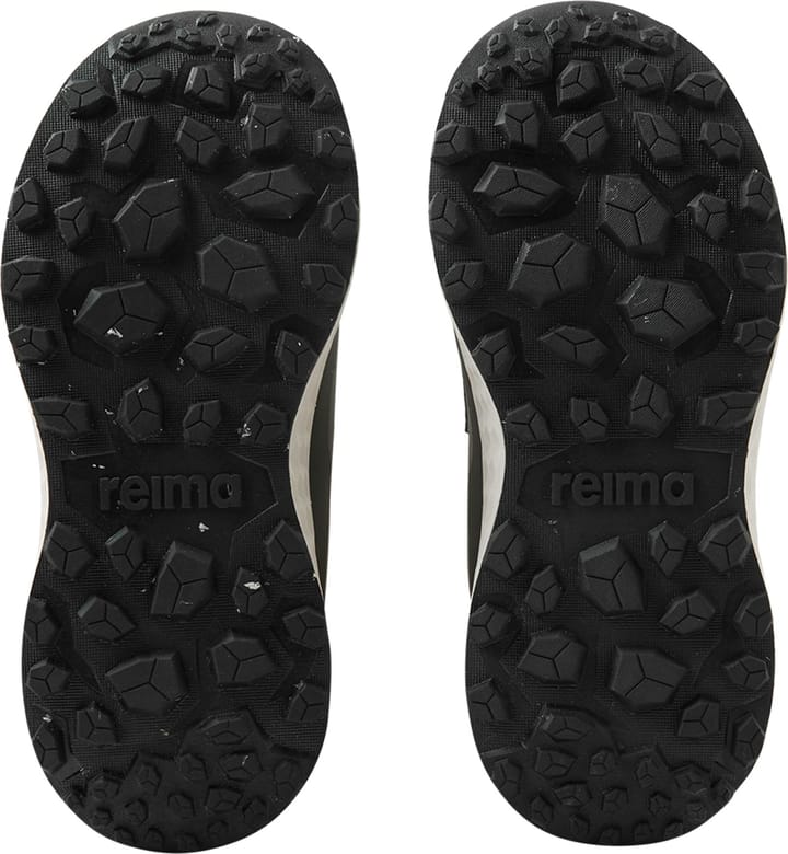 Reima Kids' Reimatec Shoes Hiivin Thyme Green Reima