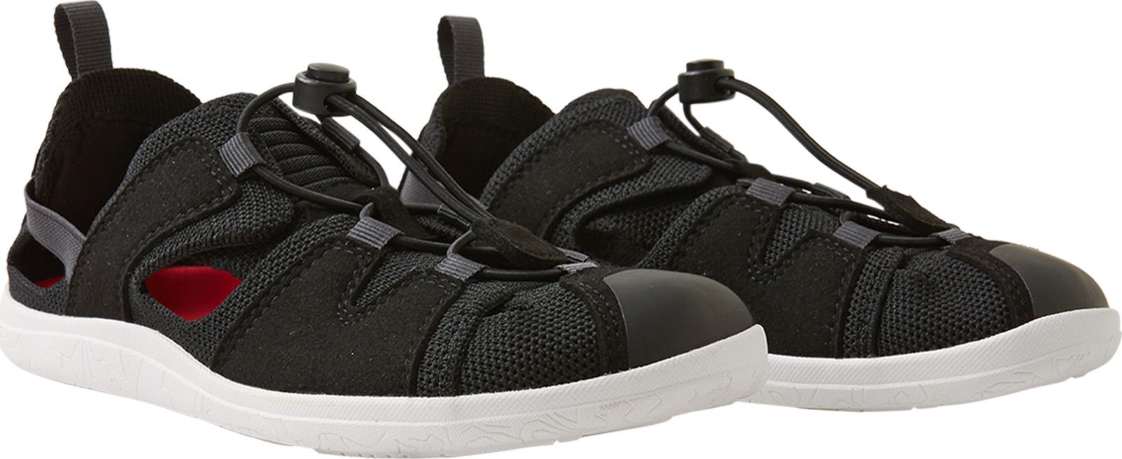 Reima Kids' Barefoot Sandals Valoa