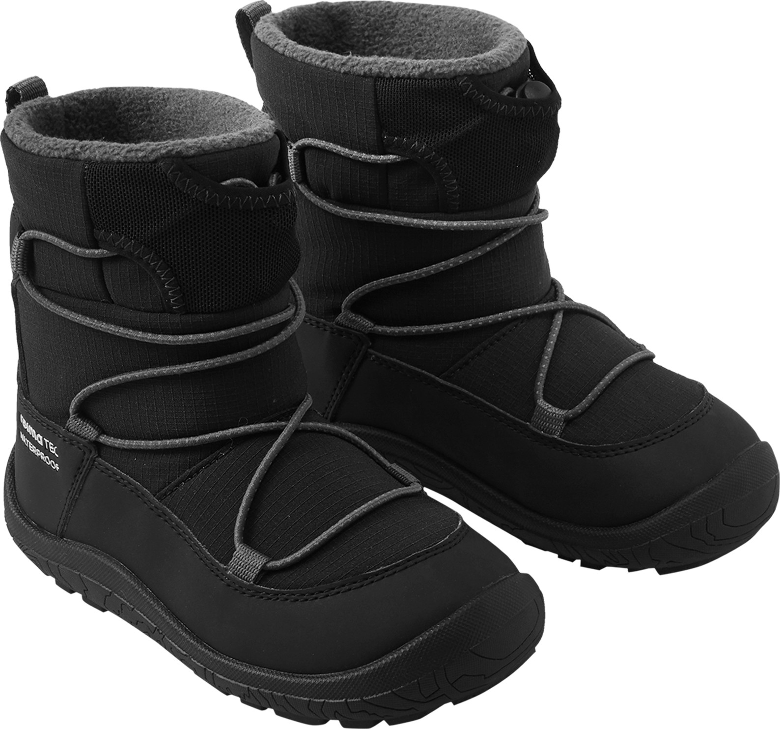 Reima Kids' ReimaTec Ensilumi