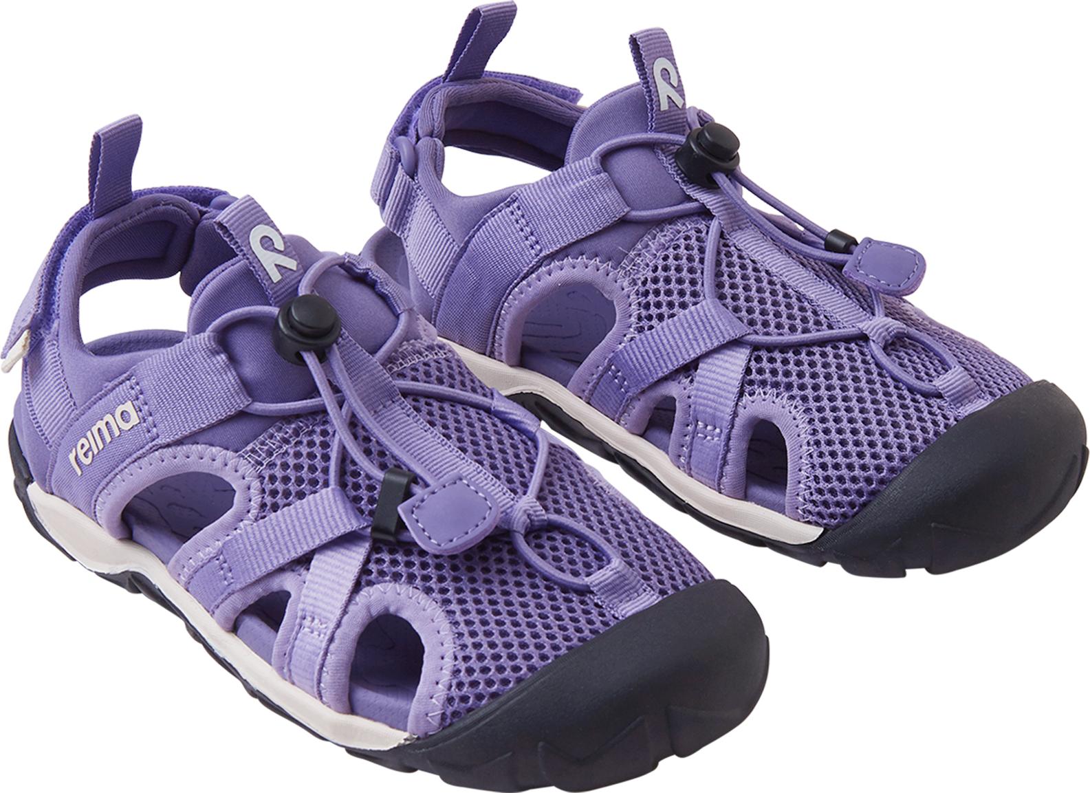 Reima Kids' Sandals Tilani