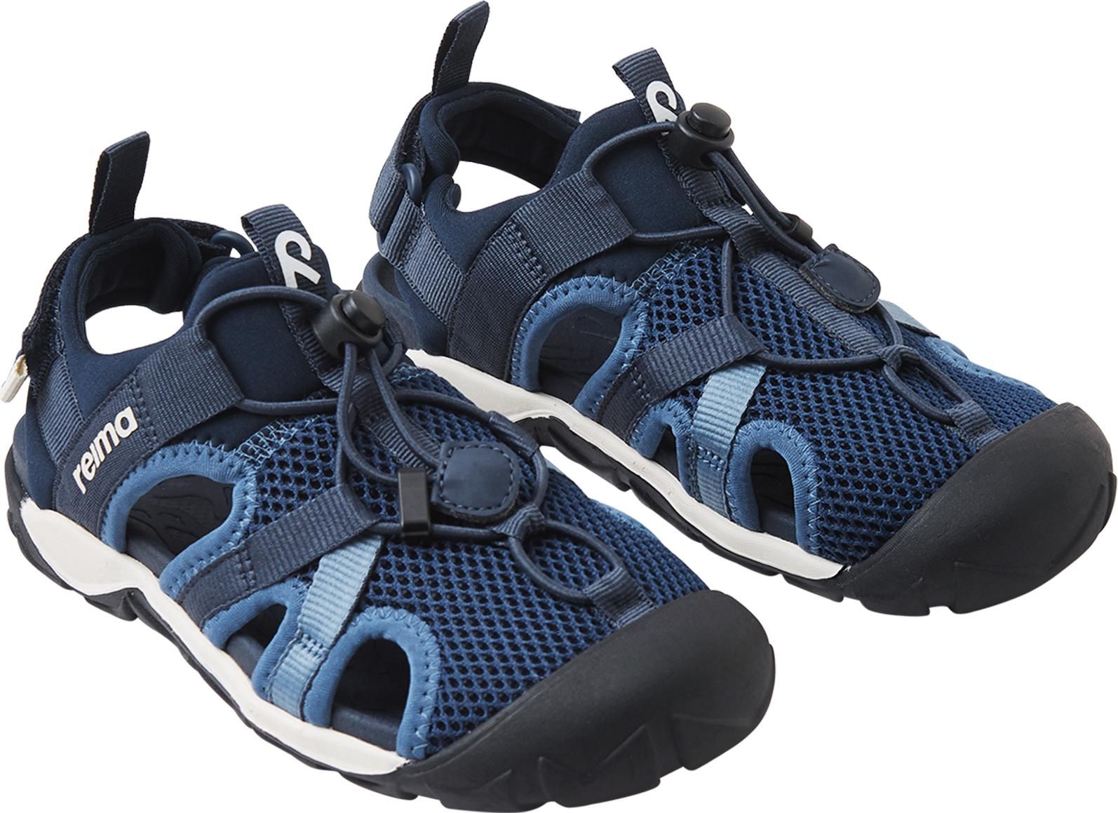 Reima Kids' Sandals Tilani