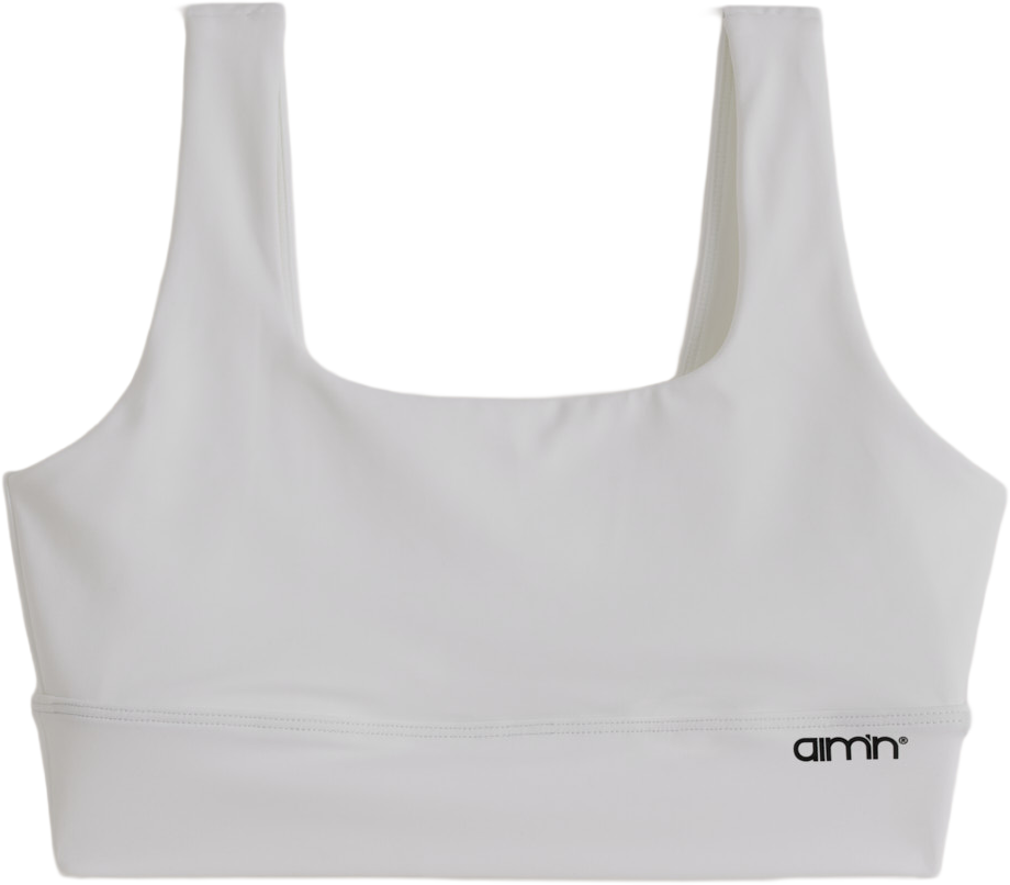 Aimn Women´s Core Bra bh dam