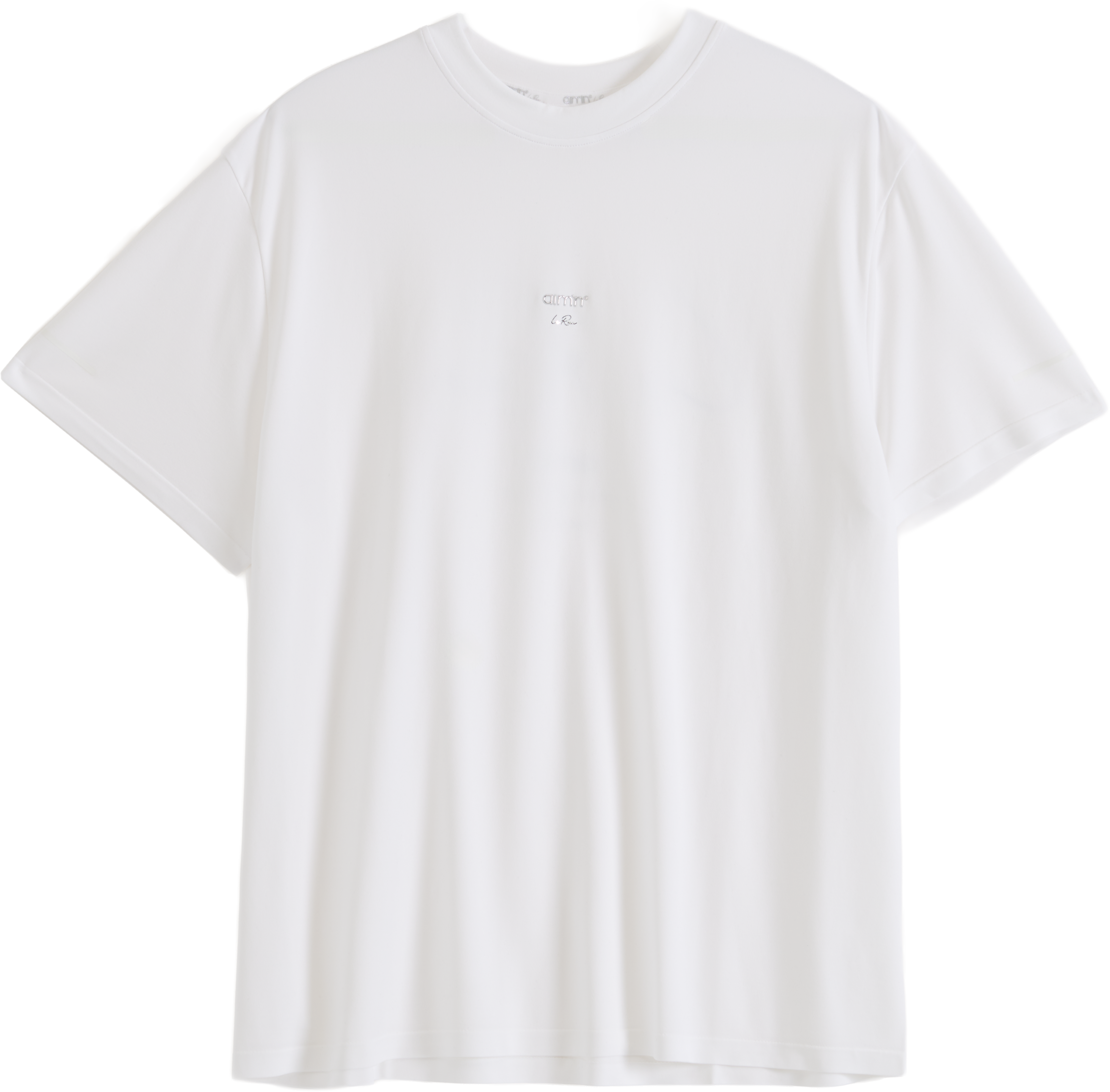 AIM'N Women's Le Run Seamless Running T-Shirt