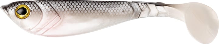 Berkley Pulse Shad 11 cm Berkley