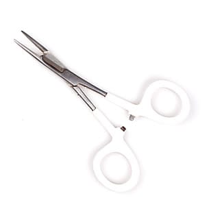 Guideline Guideline Trout Forceps 15,5cm Guideline