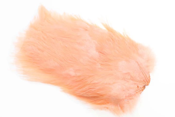 Whiting Whiting Spey Saddle Grizzly Salmon Whiting Whiting Whiting Spey Saddle Grizzly Salmon Whiting