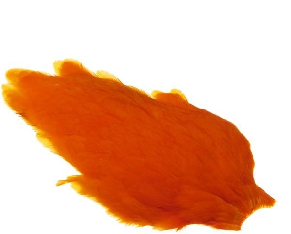 Whiting Whiting American Hen Cape Orange Whiting
