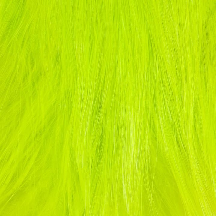 Whiting Bird Fur Whiting