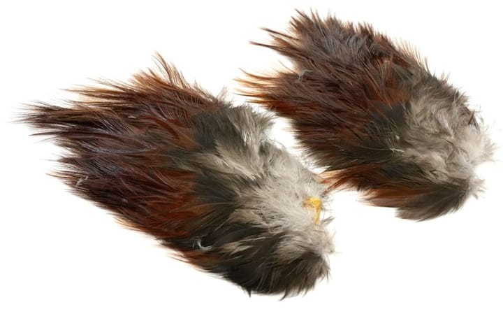 Whiting Coq De Leon Tailing Pack Whiting