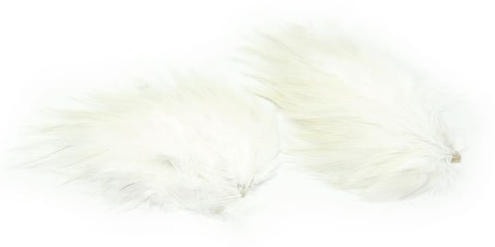 Whiting Coq De Leon Tailing Pack Whiting Whiting Coq De Leon Tailing Pack Whiting