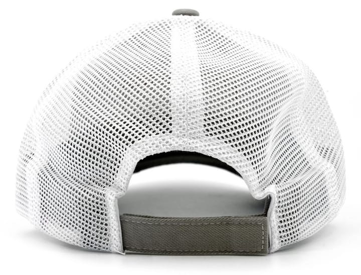 Whiting Whiting Farms Mesh Cap Nimbus Cloudwhite Klassisk Trucker Caps Med Whiting Logo Nimbus Cloud/white Whiting Whiting Whiting Farms Mesh Cap Nimbus Cloudwhite Klassisk Trucker Caps Med Whiting Logo Nimbus Cloud/white Whiting