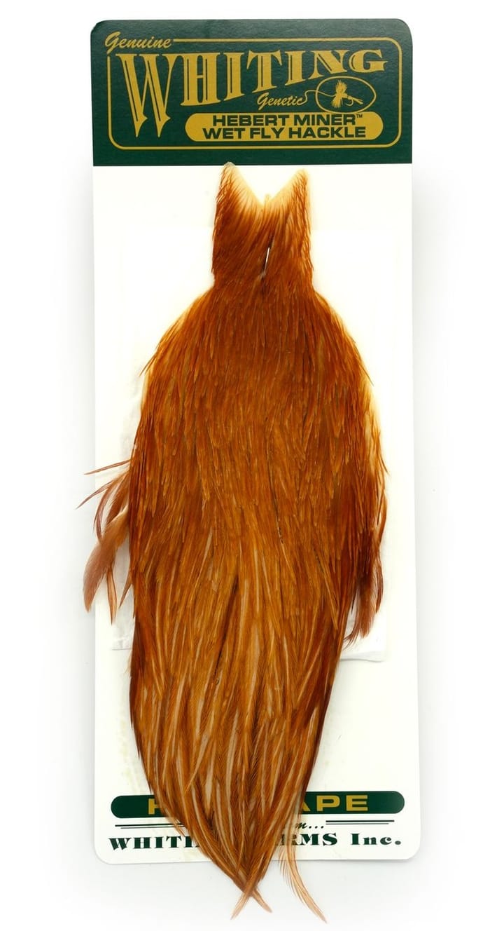 Whiting Hebert Hen Cape Whiting Whiting Hebert Hen Cape Whiting