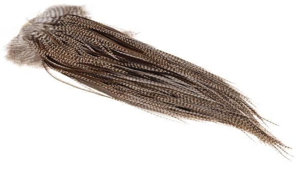 Whiting Hebert-Miner Saddle - Grizzly Dun Bronsegradering Whiting Whiting Hebert-Miner Saddle - Grizzly Dun Bronsegradering Whiting