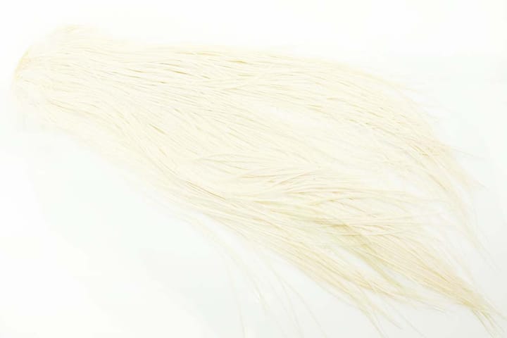 Whiting Dry Fly Saddle Whiting