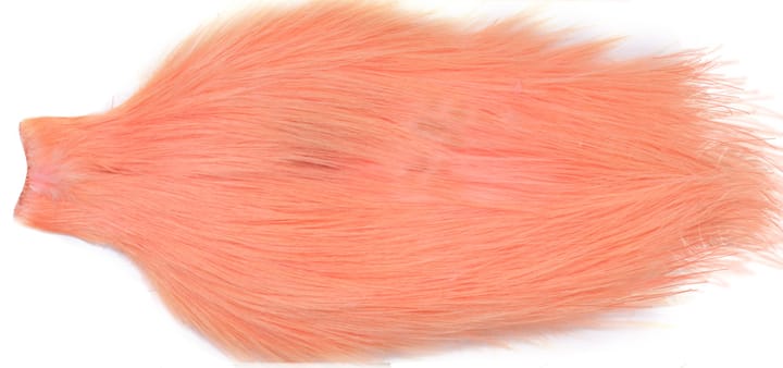 Whiting Whiting Spey Hackle Grizzly Salmon Whiting Whiting Whiting Spey Hackle Grizzly Salmon Whiting