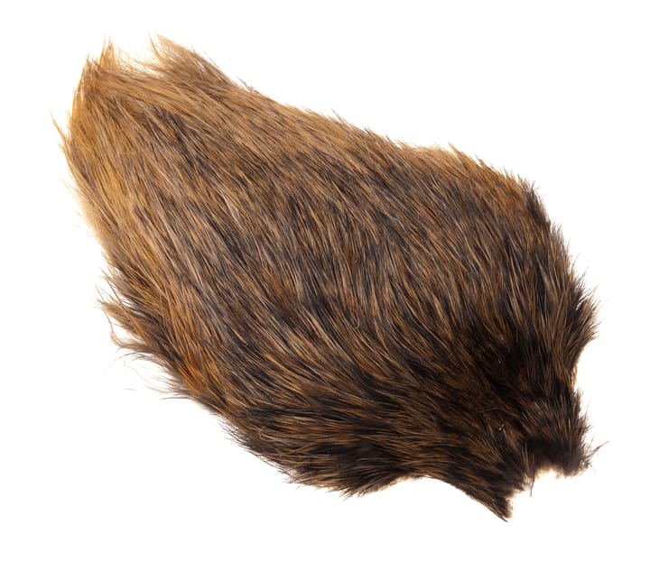 Whiting Whiting Spey Hen Cape - Variant Whiting